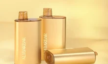 alibarbar-rich-8000-puffs