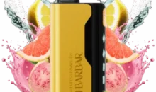 alibarbar-ice-adjust-12000-puffs