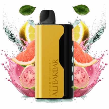 alibarbar-ice-adjust-12000-puffs