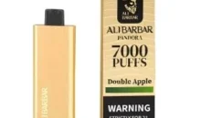 alibarbar-pandora-7000-puffs