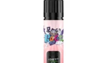igt-bar-plus-s3-10000-puffs