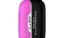 iget-moon-k5000-puffs