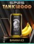 SP2S TANK 12000 Puffs