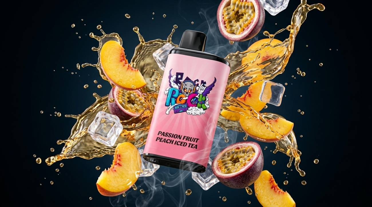 IGET Bar Pro 10000 puffs Australia